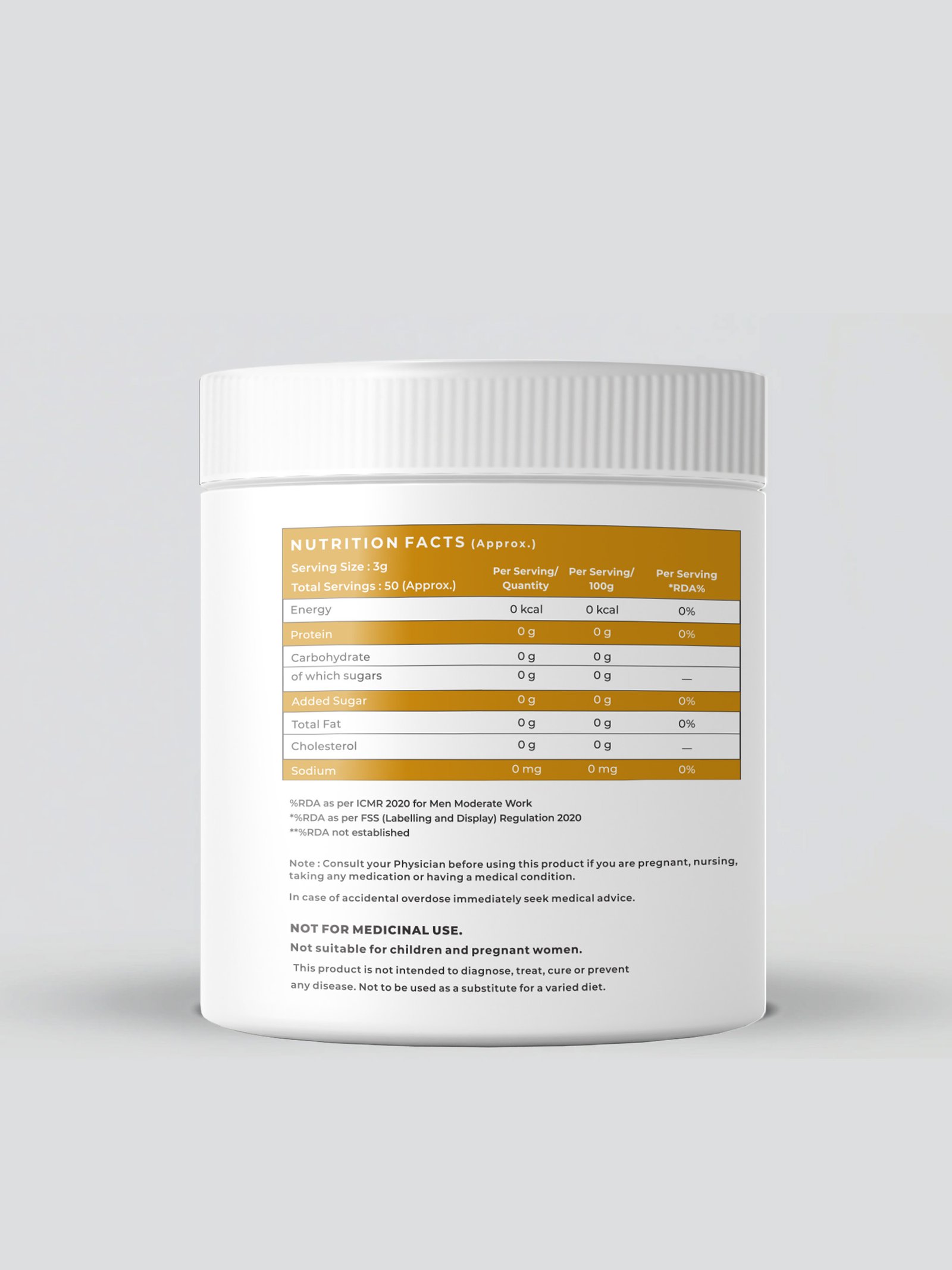 Creapure Back 2 (1)
