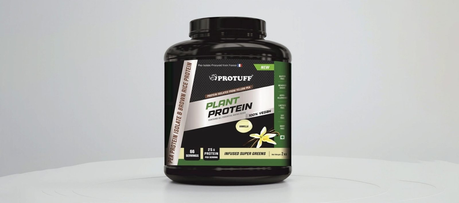 PP Vanilla _2kgs_1