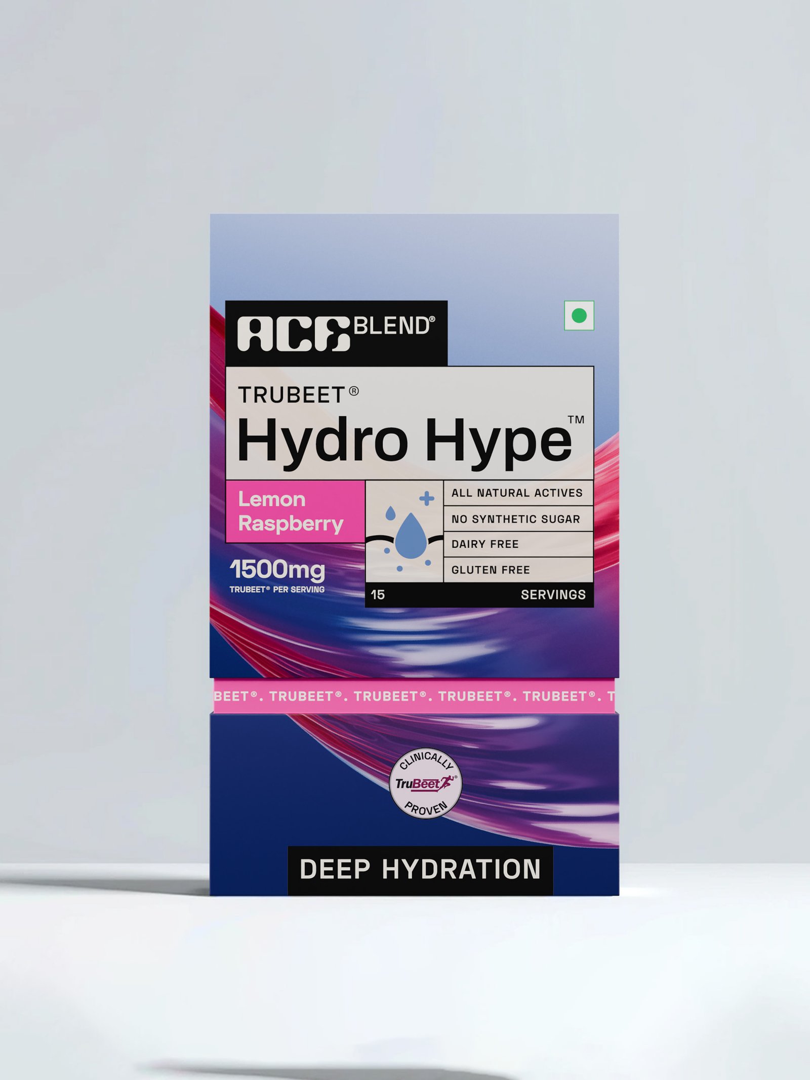 ace blend hydro hype front (1)