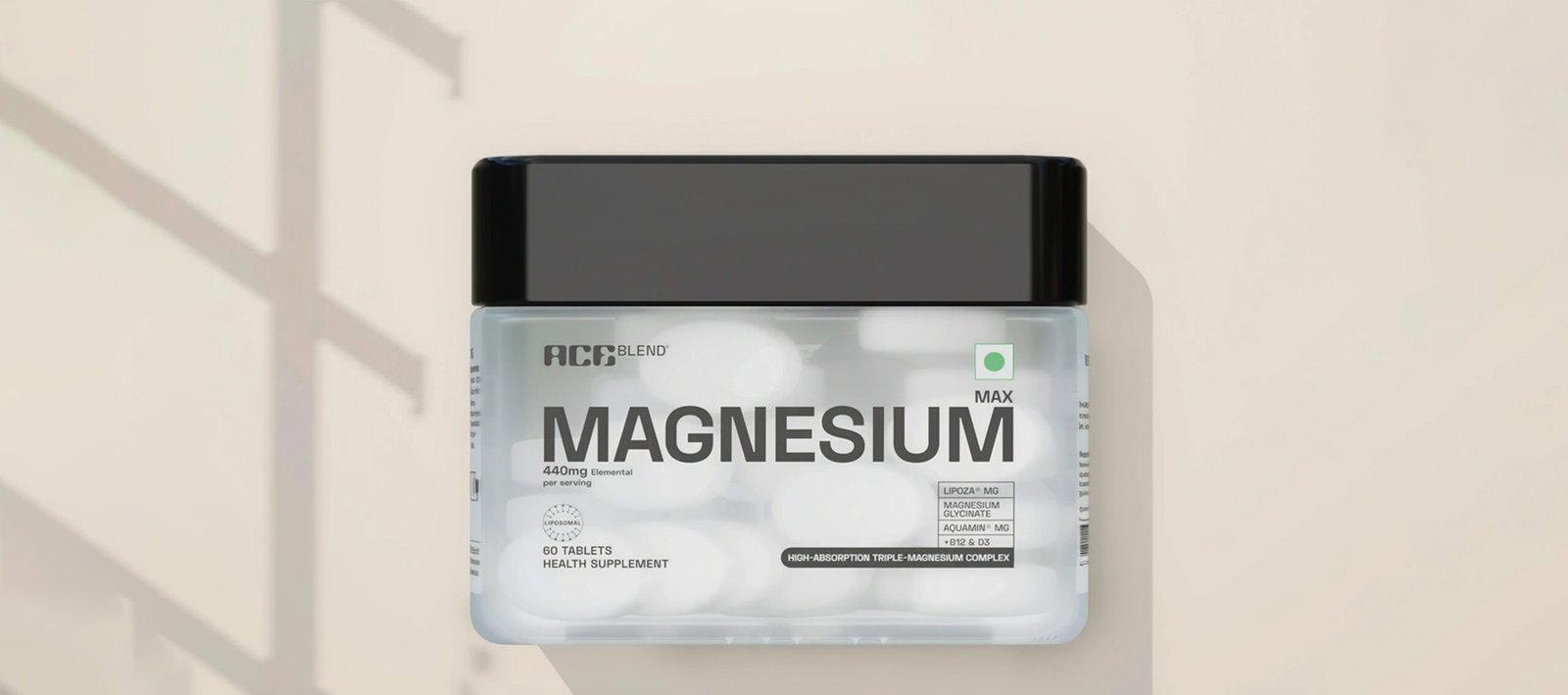 aceblend magnesium (1)