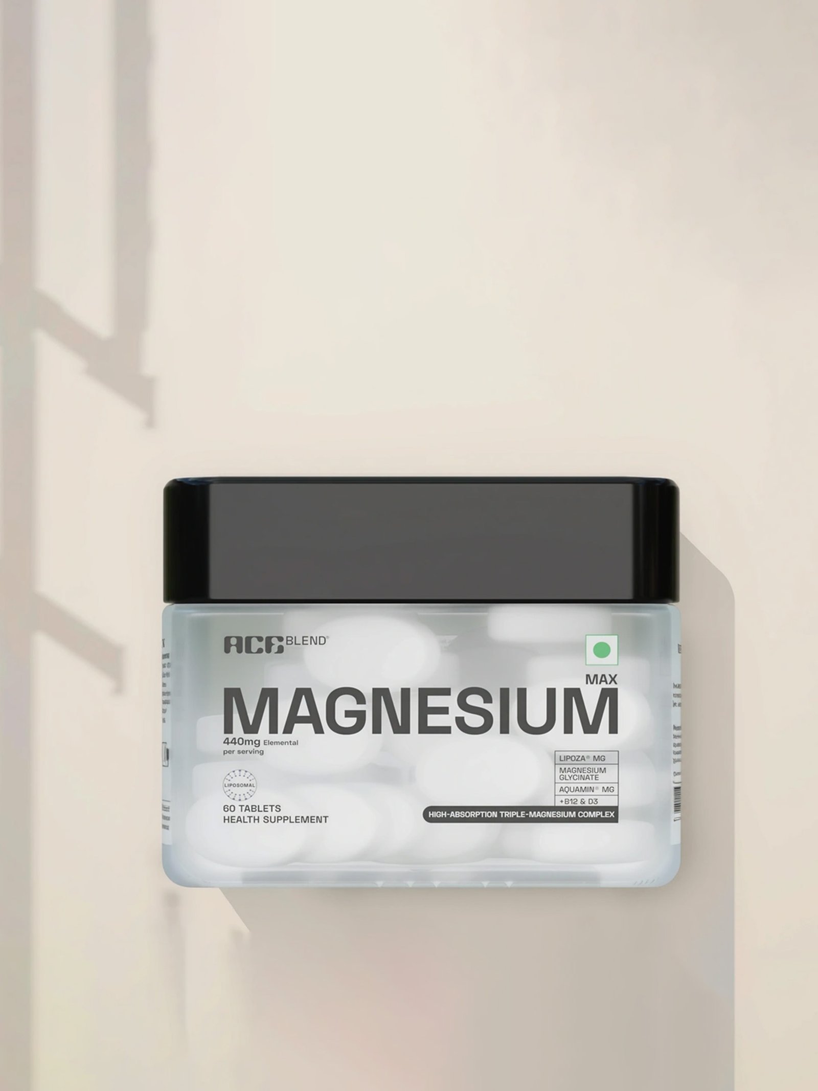 aceblend magnesium (2)