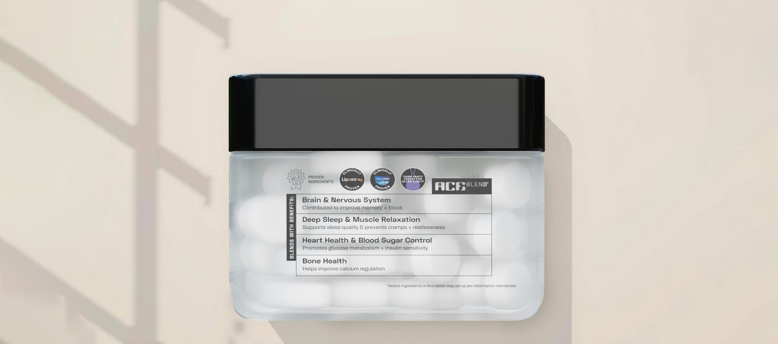 aceblend magnesium back 1 (1)