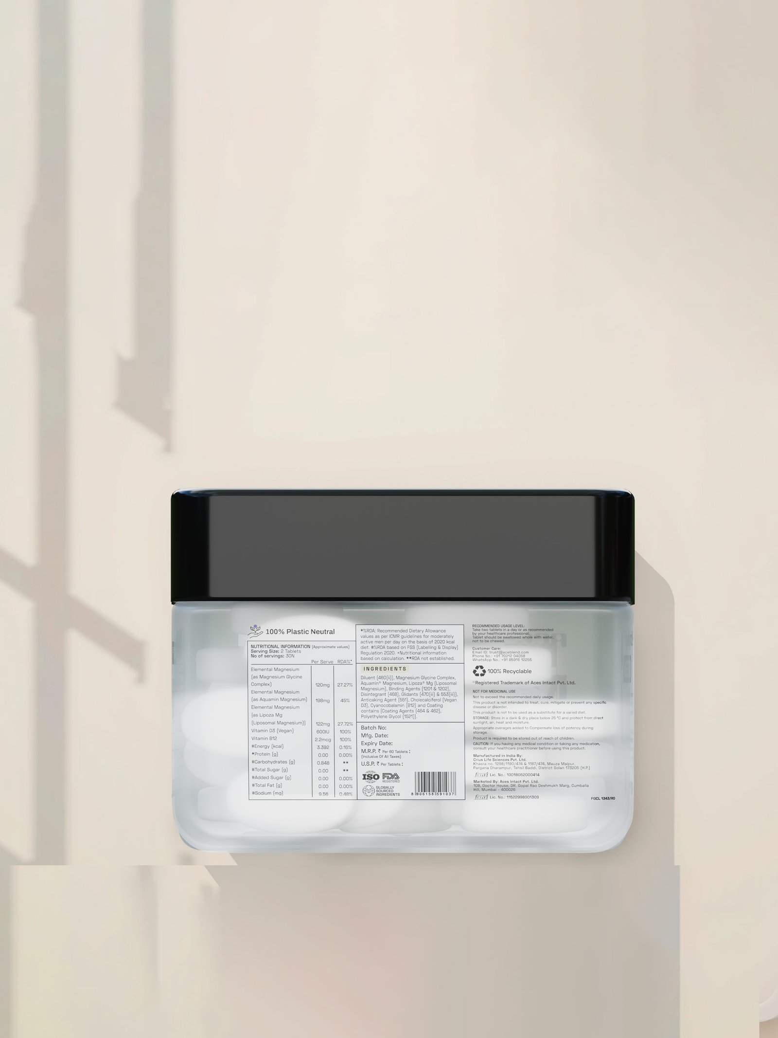 aceblend magnesium back 1 (2)