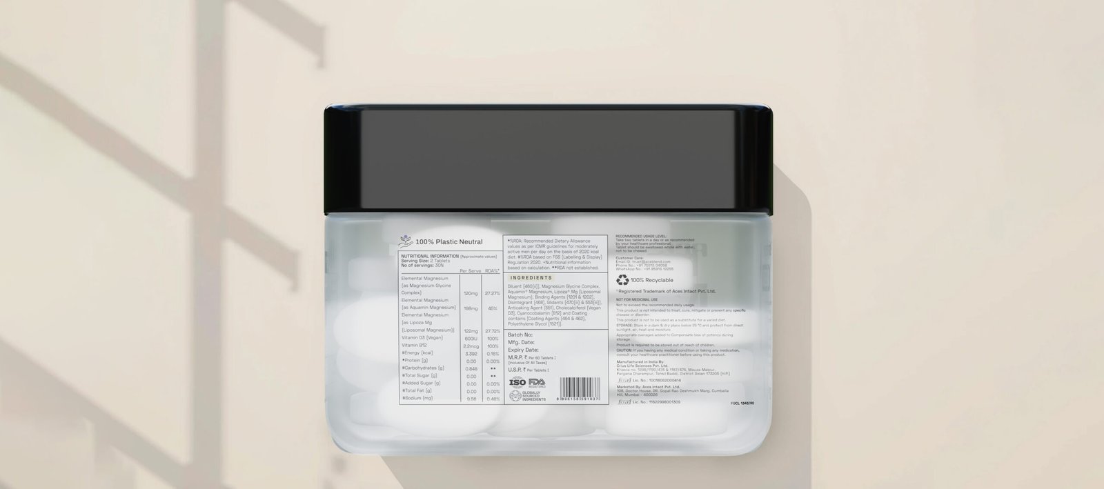 aceblend magnesium back 2 (1)