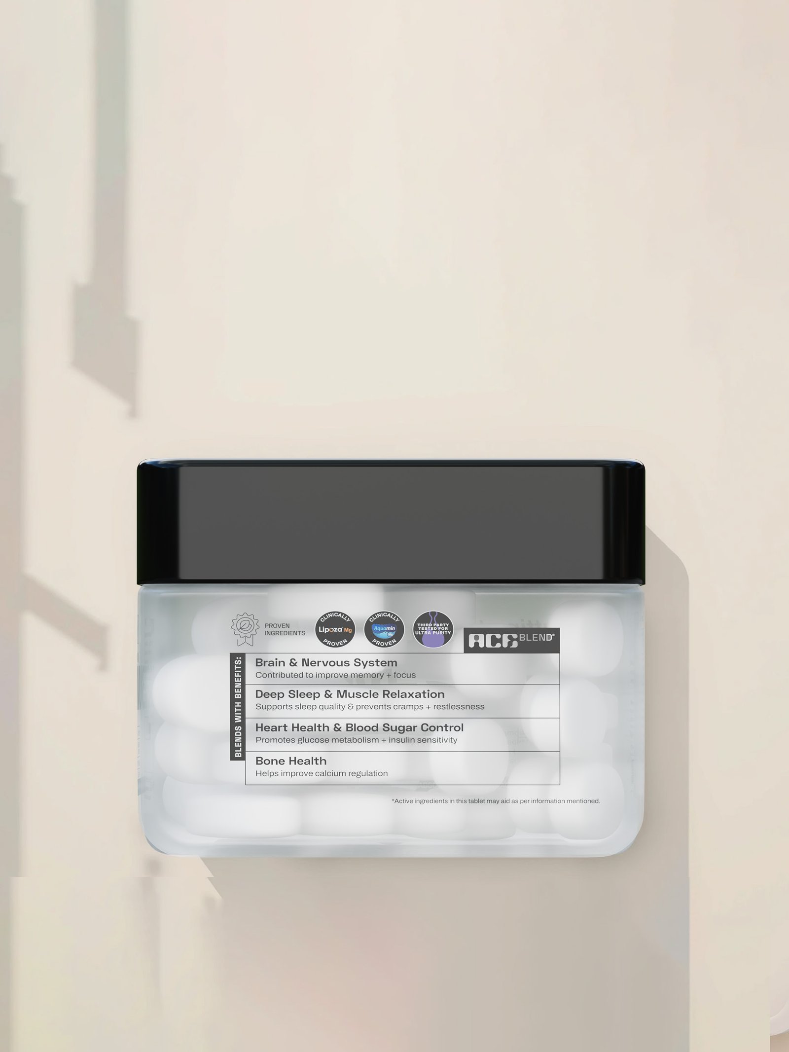 aceblend magnesium back 2 (2)