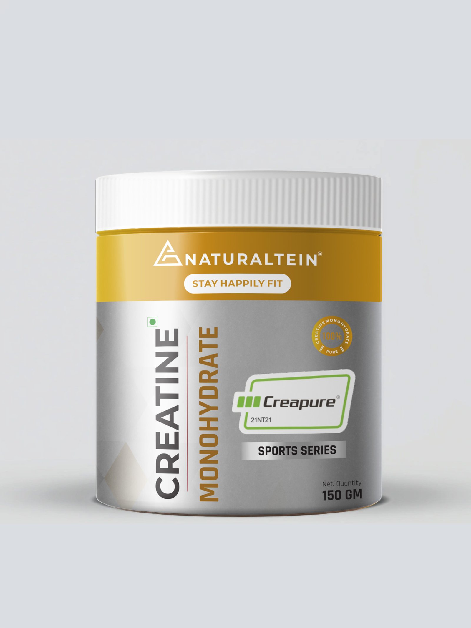 creapure (1)