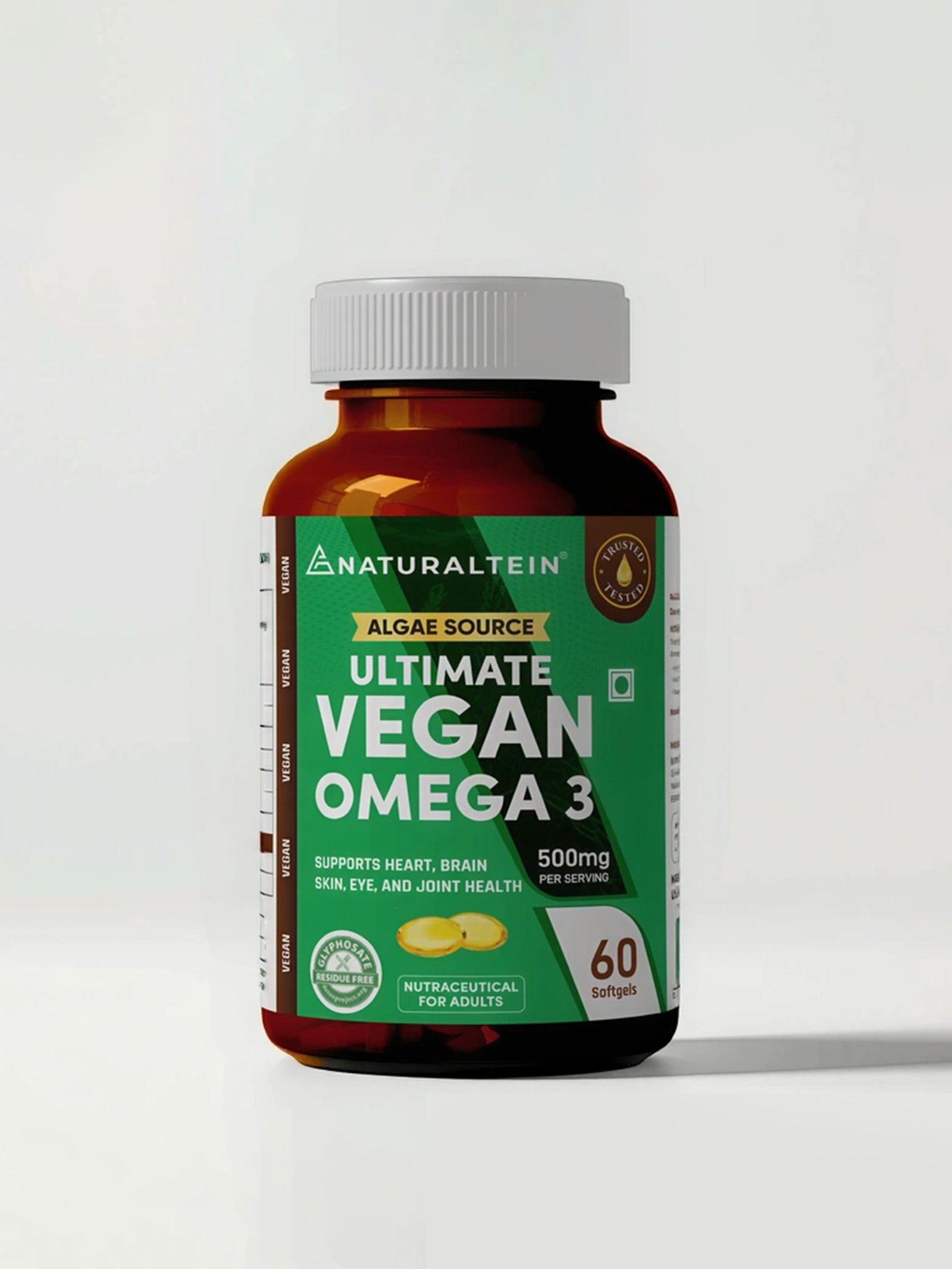 vegan omega front (1)