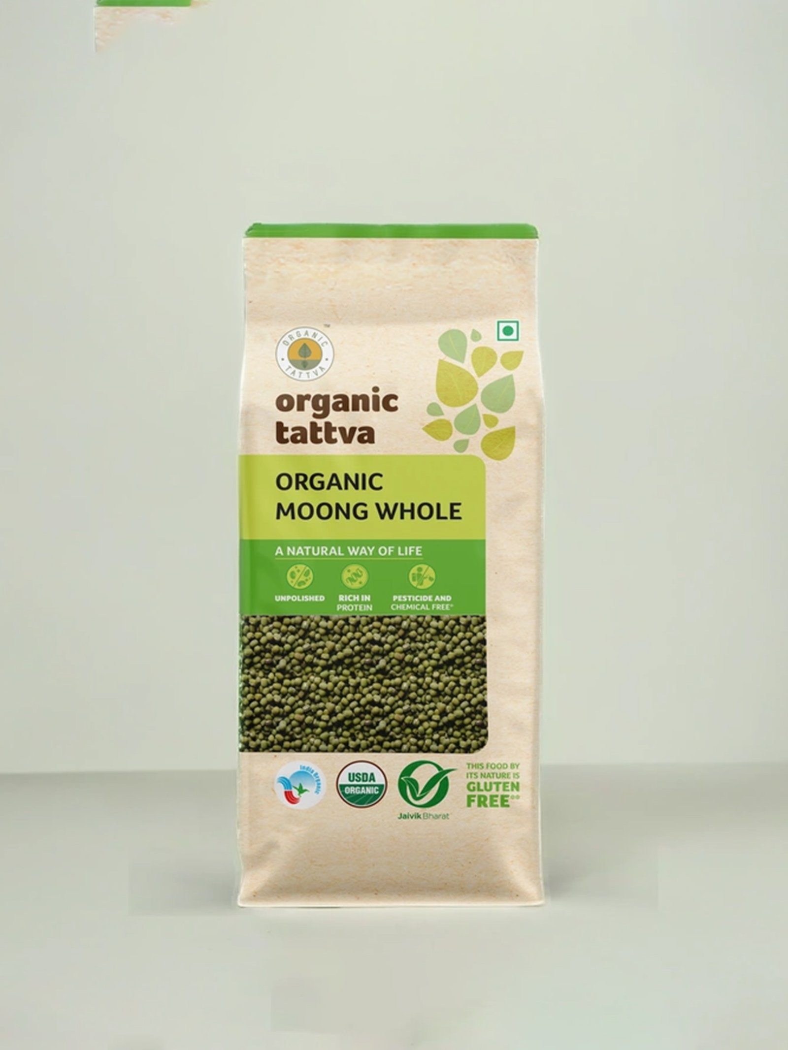 orgnic moong whole (1) M