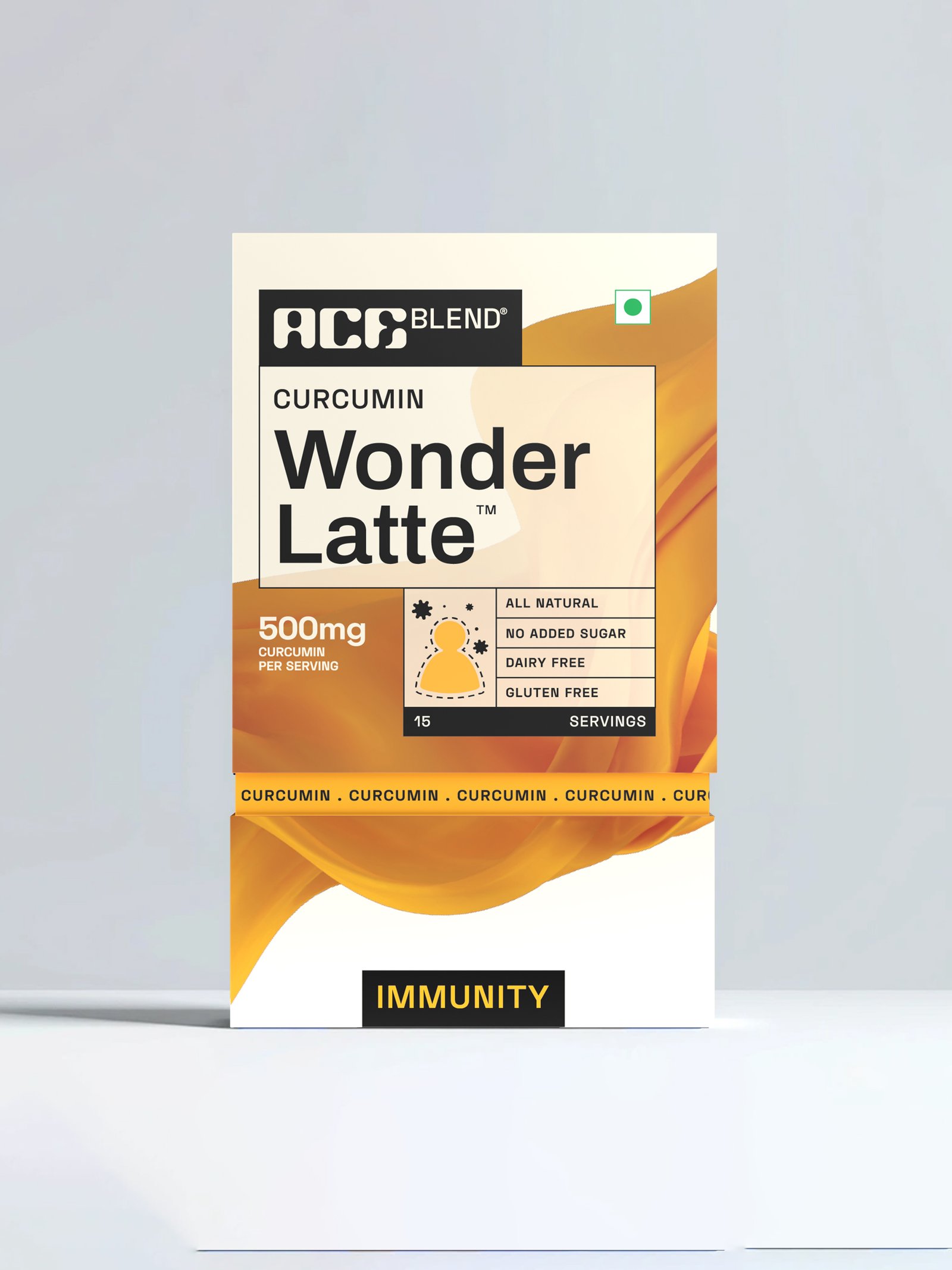 ace blend wonder latte 1 (1) M